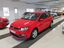 usado VW Polo 1.2 TSI 90hk BlueMotion Euro 6