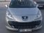 usado Peugeot 207 1.6hdi -08