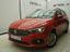 usado Fiat Tipo SW 1,4 120hk Lounge