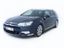 usado Citroën C5 Tourer 2.2 HDi 204hk Aut Navi Dra -13