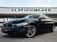 usado BMW 440 i xDrive Gran Coupe M-Sport 325HK -16