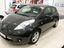 begagnad Nissan Leaf 24kwh Acenta 100% EL