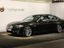 begagnad BMW 530 d xDrive Sedan