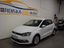 usado VW Polo 1.2 TSI BlueMotion AUTOMAT - RÄNTEFRITT