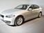 begagnad BMW 530 d Automat Läder Drag Rattvärme