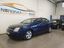 usado Opel Vectra Sedan 2.2 147hk -04