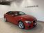 usado BMW 420 d Coupé M Sport 184hk