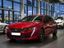 usado Peugeot 508 GT 225 AUT8 Premium Business