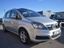usado Opel Zafira 1.9 CDTI / 7SITS / PANORAMA / DRAG / 2007