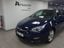 usado Opel Astra DRIVE (5D) 5 DÖRRAR 1.4 TURBO ECOTEC 140 HK