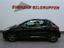 usado Peugeot 207 1.4 VTi 5Dr 95hk Ac S+V-hjul -10