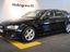 begagnad Audi A4 2.0 TDI QUATTRO (190hk) S-TRONIC