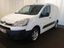 usado Citroën Berlingo citroen
