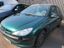 usado Peugeot 206 Gör det själv -99