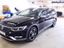 usado VW Passat Alltrack 2,0TDI 4-Motion