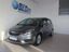 usado Opel Zafira 1.4T ECOTEC