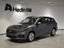 usado Fiat Tipo Kombi 1,4 120hk Lounge -18