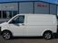 usado VW Transporter 2.0 TDI / Webasto / Drag /