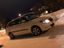 begagnad Skoda Fabia Combi 1.6 -12