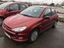 usado Peugeot 206 5-dörrar 1.6 XS SPORT 109hk -06