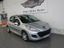 usado Peugeot 207 1.6 HDi (90hk) NY-SERV