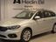usado Fiat Tipo Kombi 1.4 FIRE T-JET Manuell