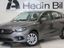 usado Fiat Tipo 5-D 1,4 120HK MT6 LOUNGE