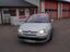 usado Citroën C4 2.0 136hk/ Ny bes till 2020-02-29