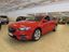 usado Opel Insignia Enjoy 1.5 165hk -18