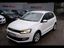 usado VW Polo i t skick -12