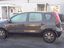 begagnad Nissan Note Active Svart -09