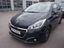 usado Peugeot 208 Active 1.2 VTi Euro 6 82hk AUT