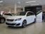 usado Peugeot 308 SPORTWAGON GT SW 2.0 180hk Eu6 Navi,Pano,Drag