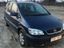 usado Opel Zafira -03