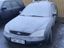 begagnad Ford Mondeo BWY (Reservdelsbil) -02