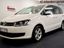 usado VW Sharan 2.0 TDI BlueMotion 4Motion 7-sits