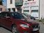 begagnad Volvo V50 1,6D 2009