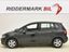 usado VW Golf Sportsvan 1.6 TDI Euro 6 REA! Adaptiv farth Billigt ägande!