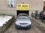 usado Opel Corsa 5-dörrar 1.2 Twinport 80hk -06