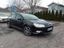 usado Citroën C5 3.0 V6 HDI 240 Exclusive -10