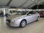usado Peugeot 508 Sedan Allure 156hk Aut