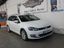 usado VW Golf SPORTSCOMBI 2.0 GT TDI BlueMotion-lågmil-Automat