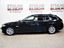 begagnad BMW 530 D xDrive Automat Skinn Dragkrok
