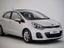 begagnad Kia Rio 1,2 Special Edition (nav +back) 16 -16
