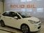 usado Citroën C3 1.6 BlueHDi / NYSERVAD -16