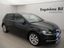 usado VW Golf TSI 150HK