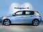 usado Peugeot 308 5D Allure 2,0 BlueHdi 150hk, Panorama
