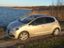 usado Peugeot 208 STYLE -16