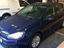 begagnad VW Golf TDI 105 Master 2012, Kombi 89 900 kr