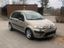 usado Citroën C3 1.6 16V HDi En -07